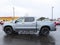2026 Chevrolet Silverado 1500 CC SB 1500 RST 4WD