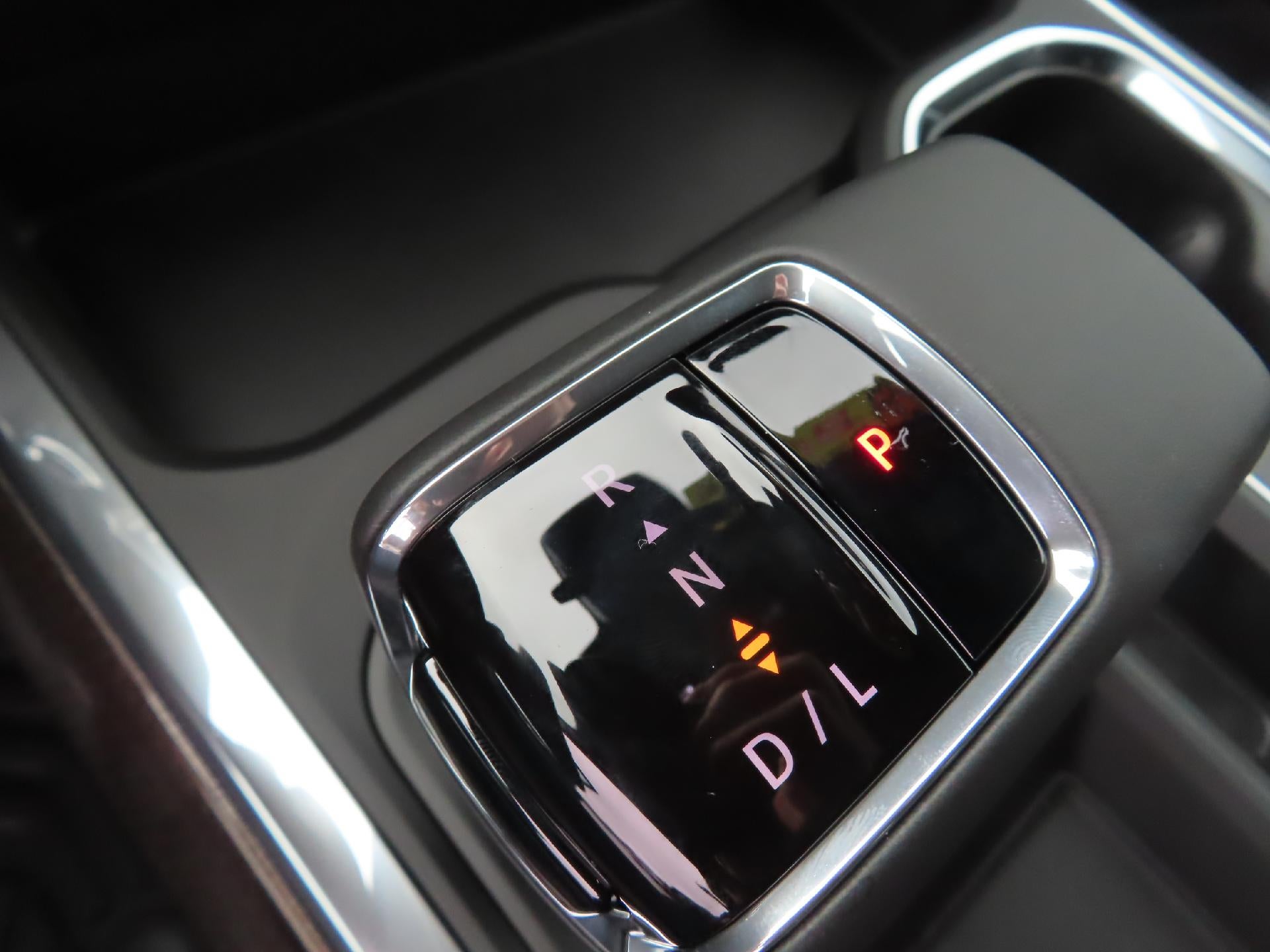 2026 Chevrolet Silverado 1500 CC SB 1500 RST 4WD