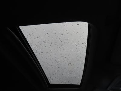 2026 Chevrolet Silverado 1500 CC SB 1500 RST 4WD