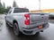 2026 Chevrolet Silverado 1500 CC SB 1500 RST 4WD