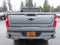 2026 Chevrolet Silverado 1500 CC SB 1500 RST 4WD
