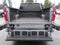 2026 Chevrolet Silverado 1500 CC SB 1500 RST 4WD