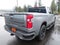 2026 Chevrolet Silverado 1500 CC SB 1500 RST 4WD