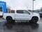 2026 Chevrolet Silverado 1500 CC SB 1500 RST 4WD