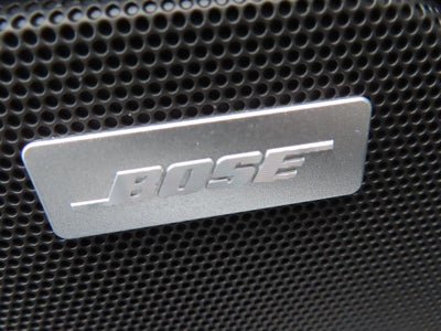 2026 Chevrolet Silverado 1500 CC SB 1500 RST 4WD