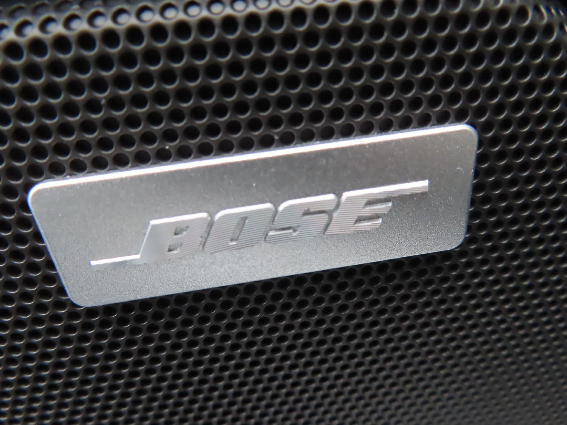 2026 Chevrolet Silverado 1500 CC SB 1500 RST 4WD