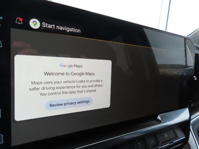 2026 Chevrolet Silverado 1500 CC SB 1500 RST 4WD