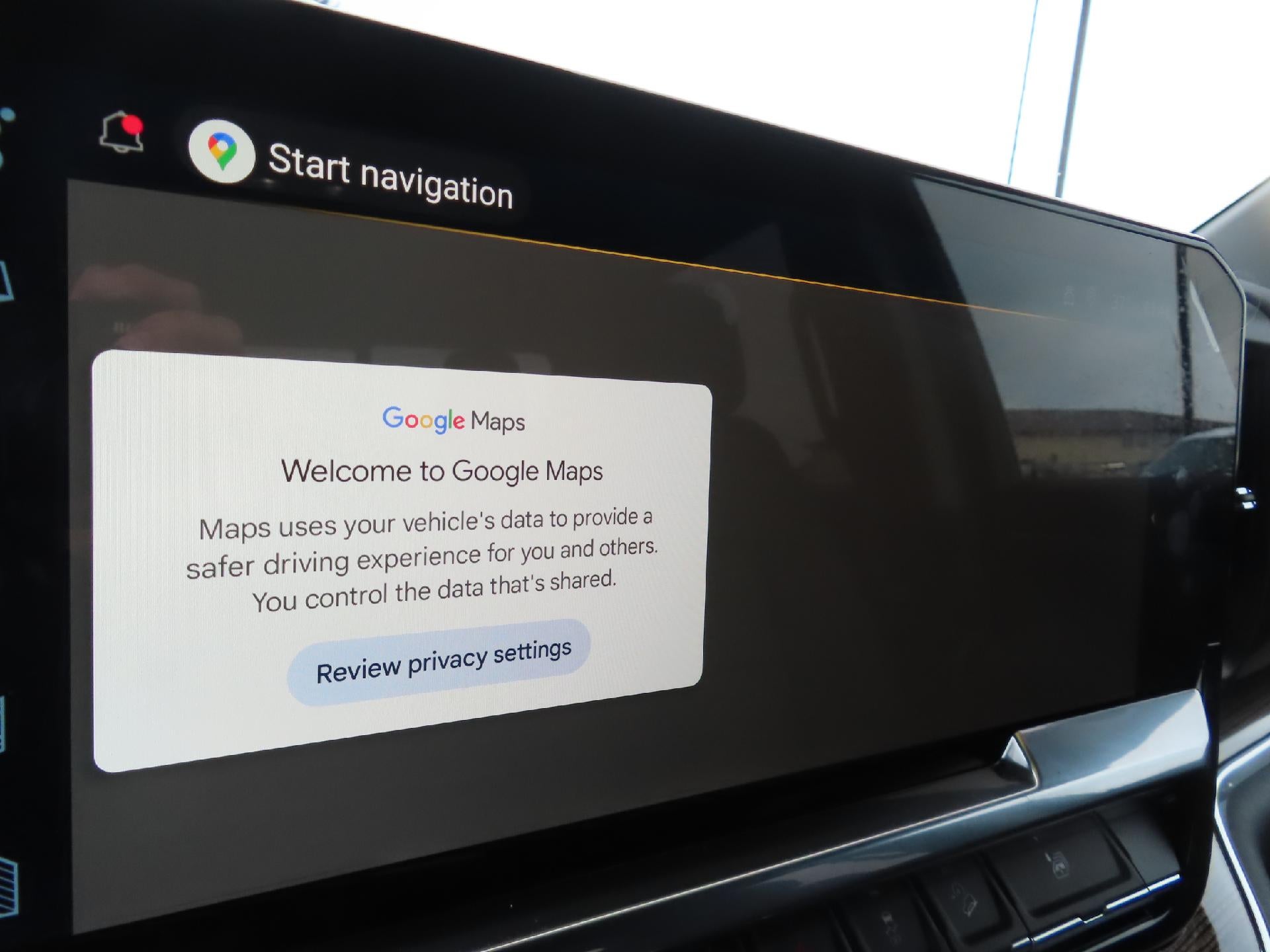 2026 Chevrolet Silverado 1500 CC SB 1500 RST 4WD