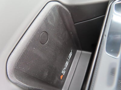 2026 Chevrolet Silverado 1500 CC SB 1500 RST 4WD