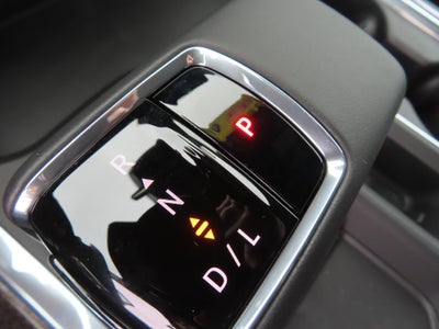 2026 Chevrolet Silverado 1500 CC SB 1500 RST 4WD