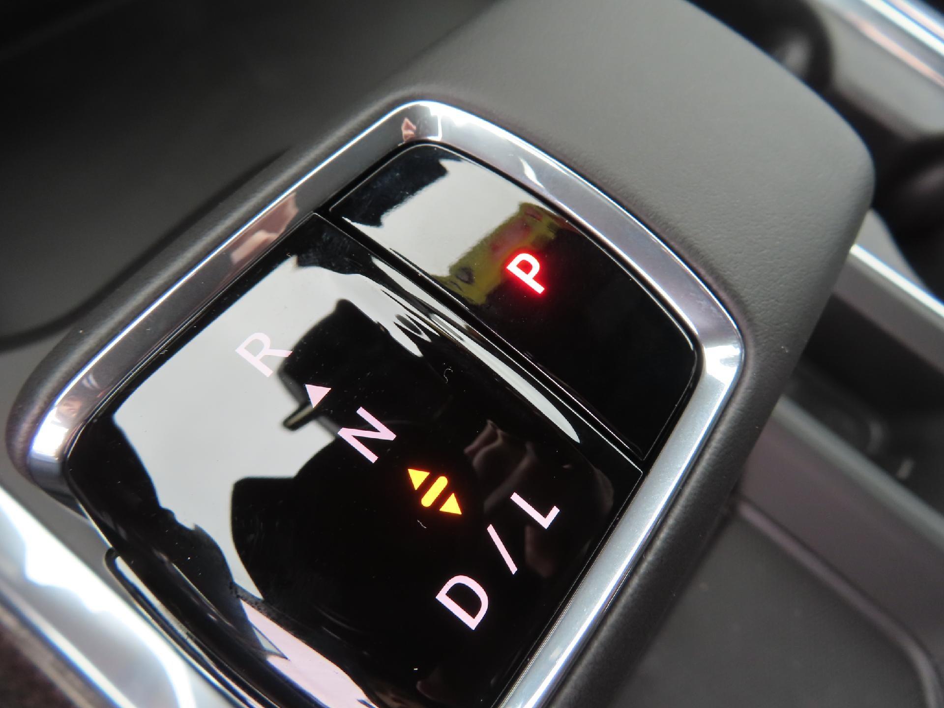 2026 Chevrolet Silverado 1500 CC SB 1500 RST 4WD