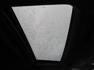 2026 Chevrolet Silverado 1500 CC SB 1500 RST 4WD