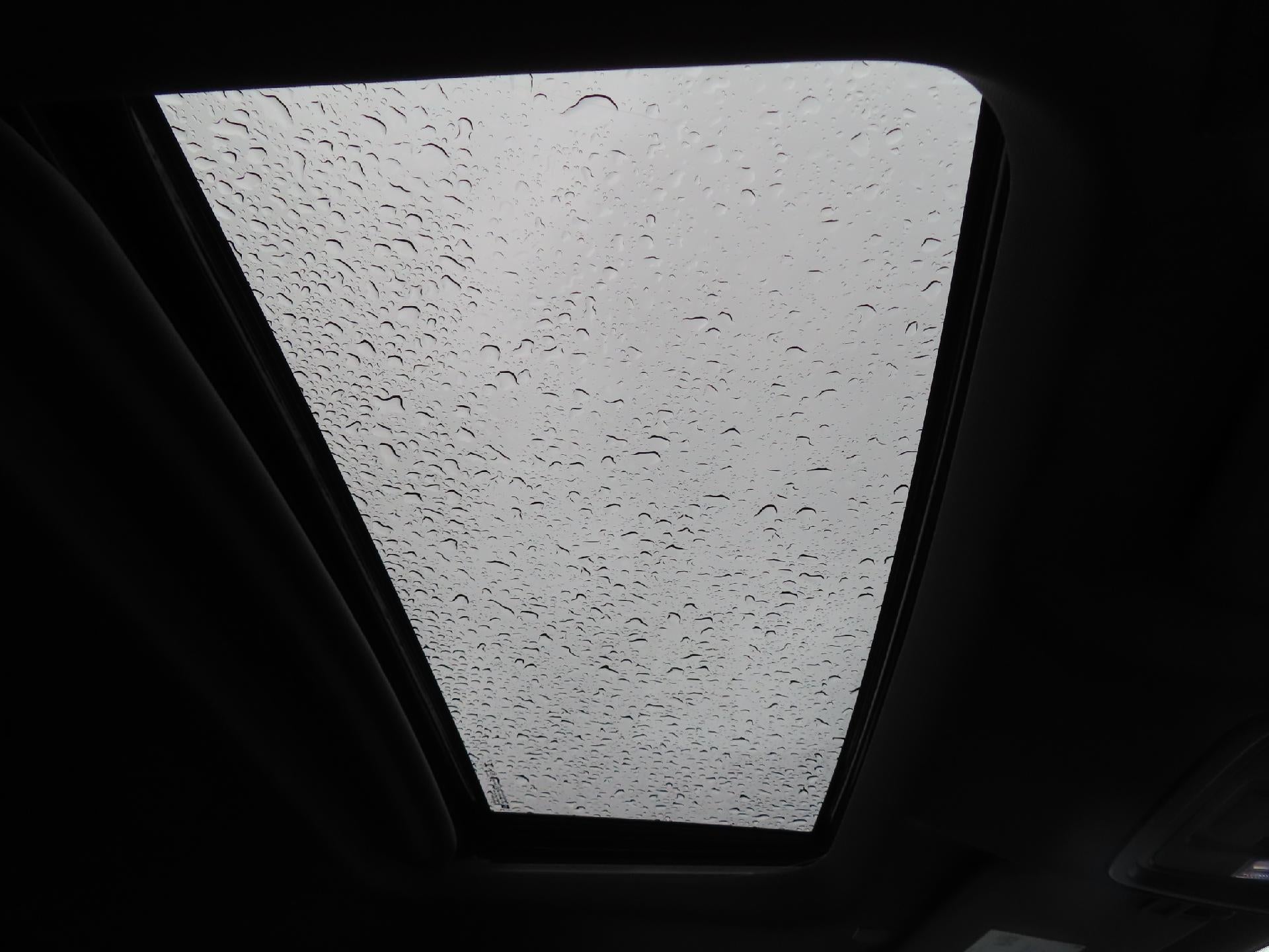 2026 Chevrolet Silverado 1500 CC SB 1500 RST 4WD