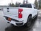 2026 Chevrolet Silverado 1500 CC SB 1500 RST 4WD