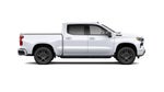2026 Chevrolet Silverado 1500 1500 CREW RST 4WD