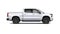 2026 Chevrolet Silverado 1500 1500 CREW RST 4WD