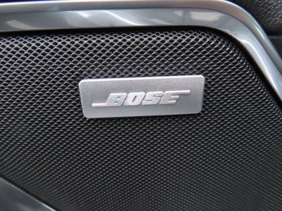 2026 Chevrolet Silverado 1500 CC SHORT BED LTZ 4WD