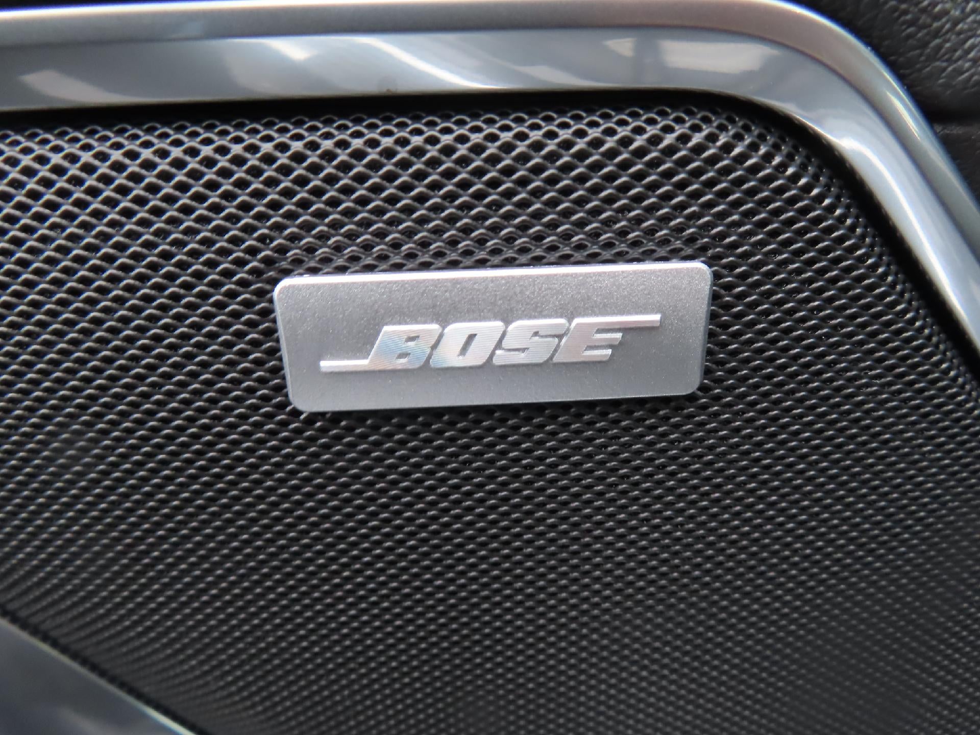 2026 Chevrolet Silverado 1500 CC SHORT BED LTZ 4WD