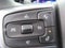 2026 Chevrolet Silverado 1500 CC SHORT BED LTZ 4WD