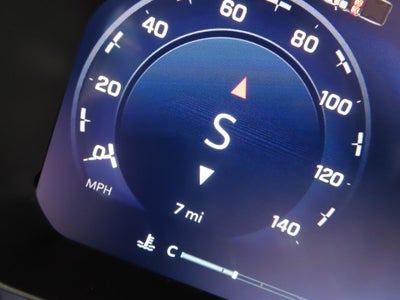 2026 Chevrolet Silverado 1500 CC SHORT BED LTZ 4WD