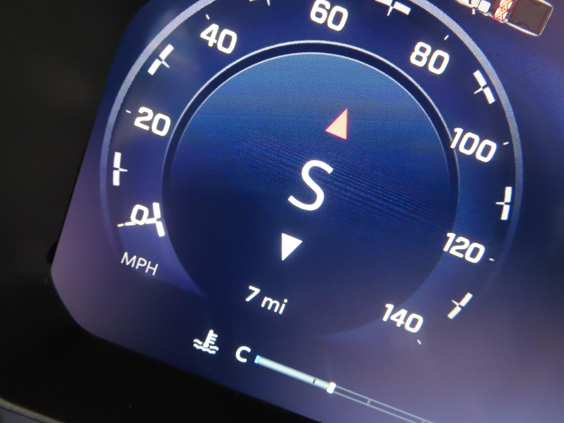 2026 Chevrolet Silverado 1500 CC SHORT BED LTZ 4WD