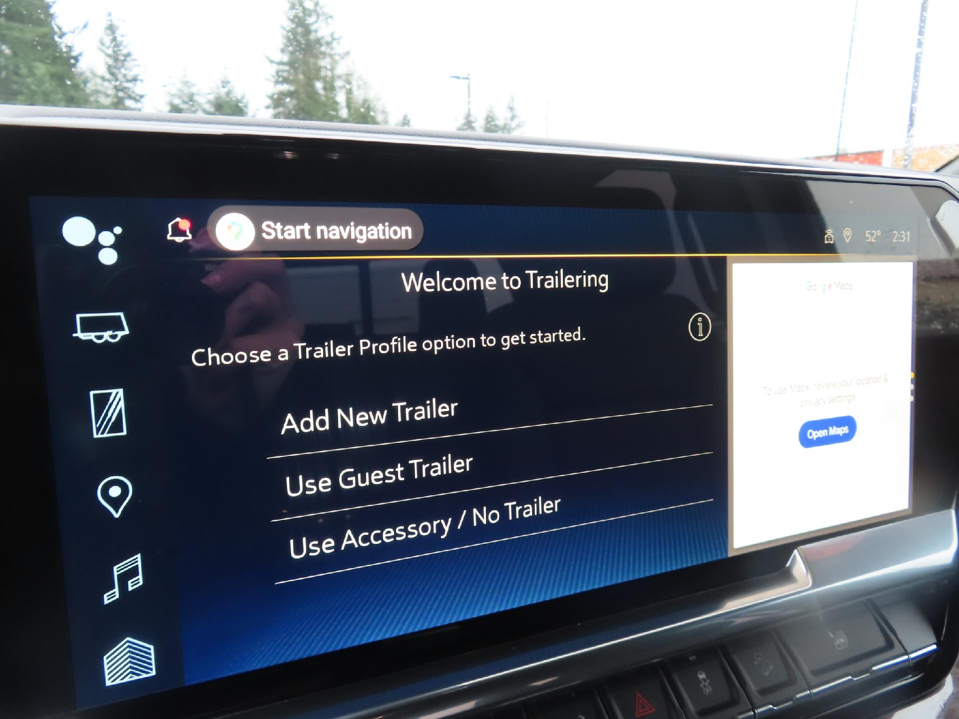 2026 Chevrolet Silverado 1500 CC SHORT BED LTZ 4WD