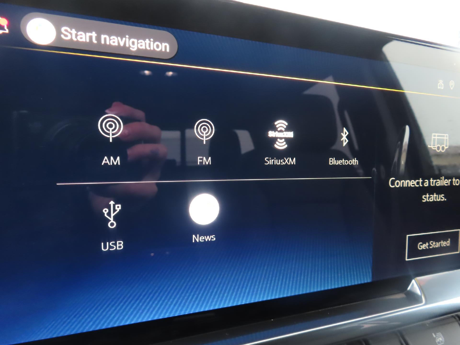 2026 Chevrolet Silverado 1500 CC SHORT BED LTZ 4WD