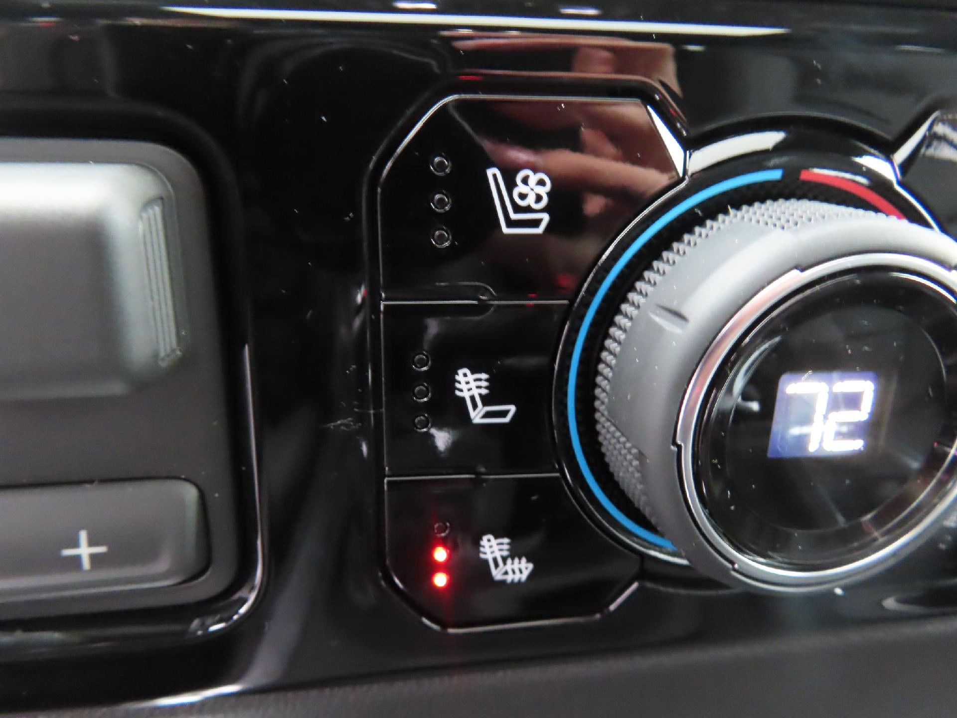 2026 Chevrolet Silverado 1500 CC SHORT BED LTZ 4WD