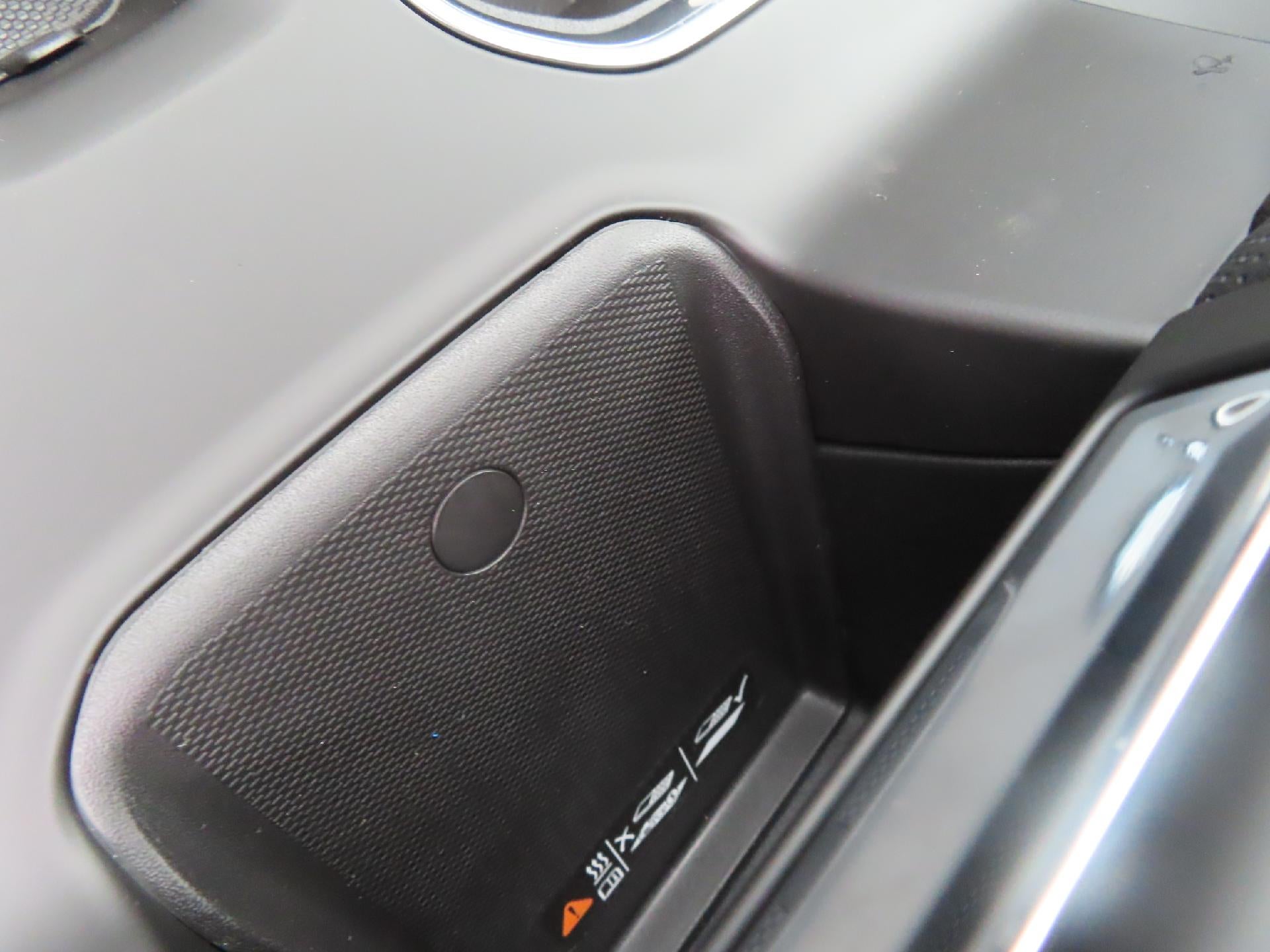 2026 Chevrolet Silverado 1500 CC SHORT BED LTZ 4WD