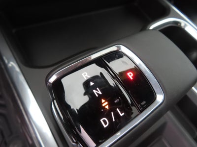 2026 Chevrolet Silverado 1500 CC SHORT BED LTZ 4WD