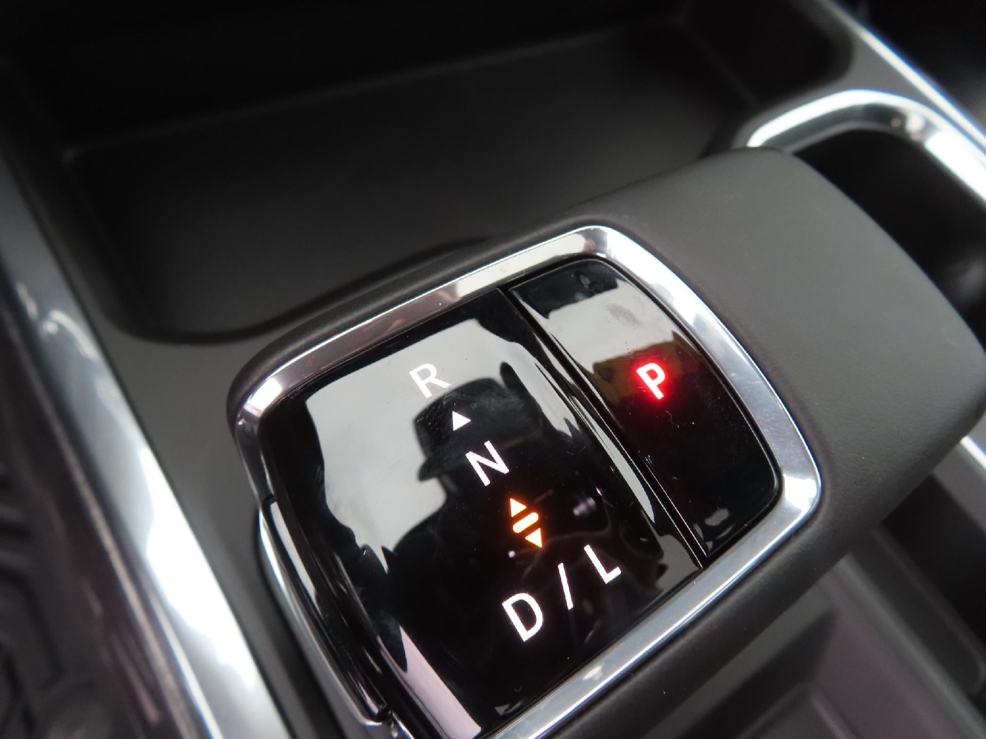 2026 Chevrolet Silverado 1500 CC SHORT BED LTZ 4WD