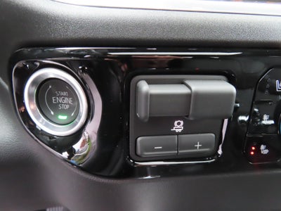 2026 Chevrolet Silverado 1500 CC SHORT BED LTZ 4WD