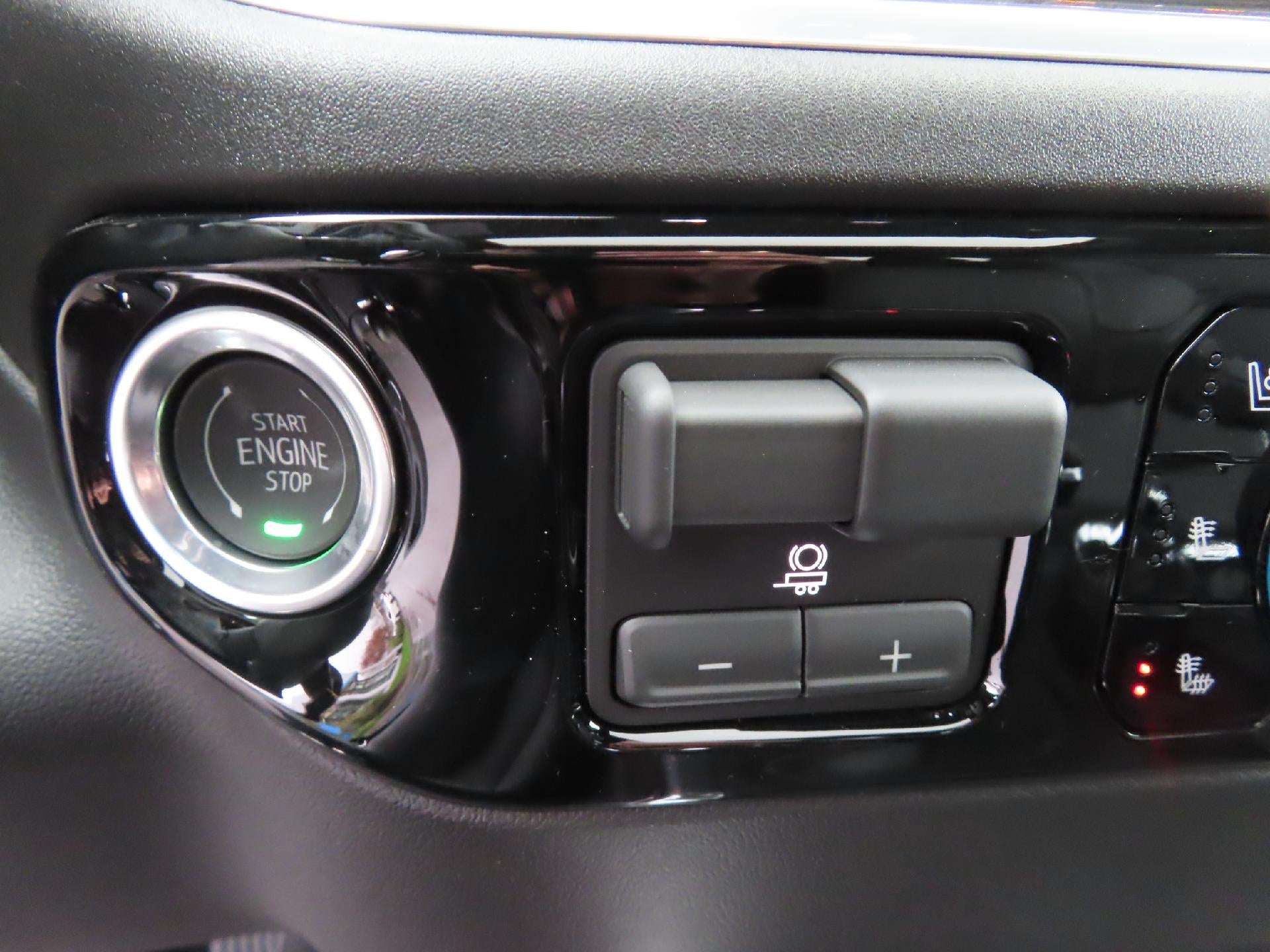 2026 Chevrolet Silverado 1500 CC SHORT BED LTZ 4WD