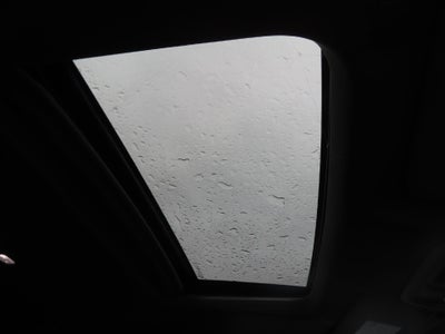 2026 Chevrolet Silverado 1500 CC SHORT BED LTZ 4WD