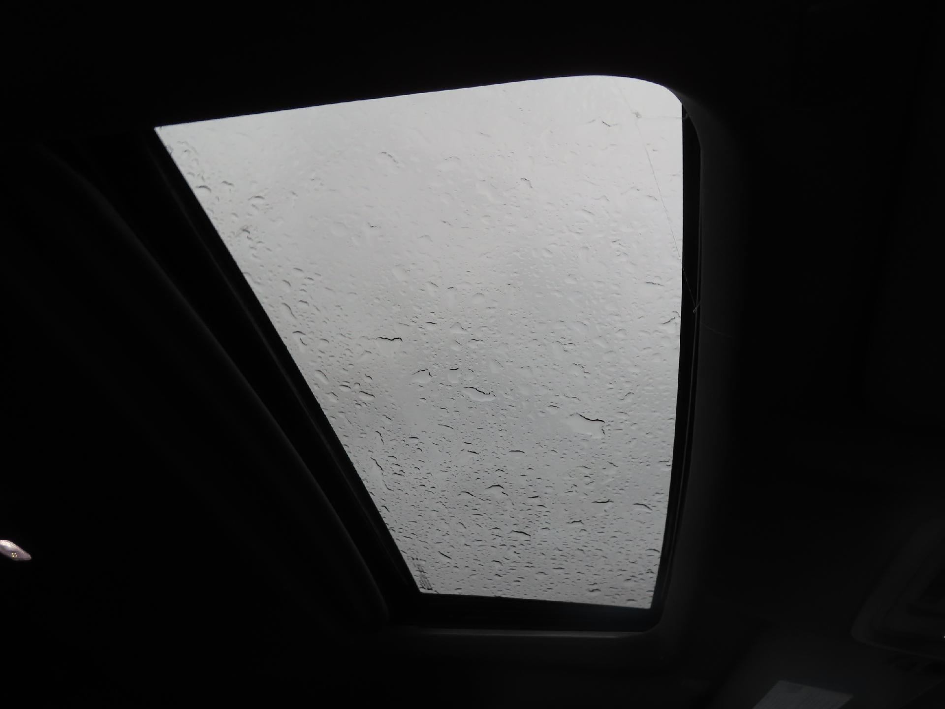 2026 Chevrolet Silverado 1500 CC SHORT BED LTZ 4WD