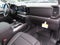 2026 Chevrolet Silverado 1500 CC SHORT BED LTZ 4WD