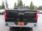 2026 Chevrolet Silverado 1500 CC SHORT BED LTZ 4WD