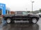 2026 Chevrolet Silverado 1500 CC SHORT BED LTZ 4WD