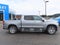 2026 Chevrolet Silverado 1500 CC SHORT BED LTZ 4WD