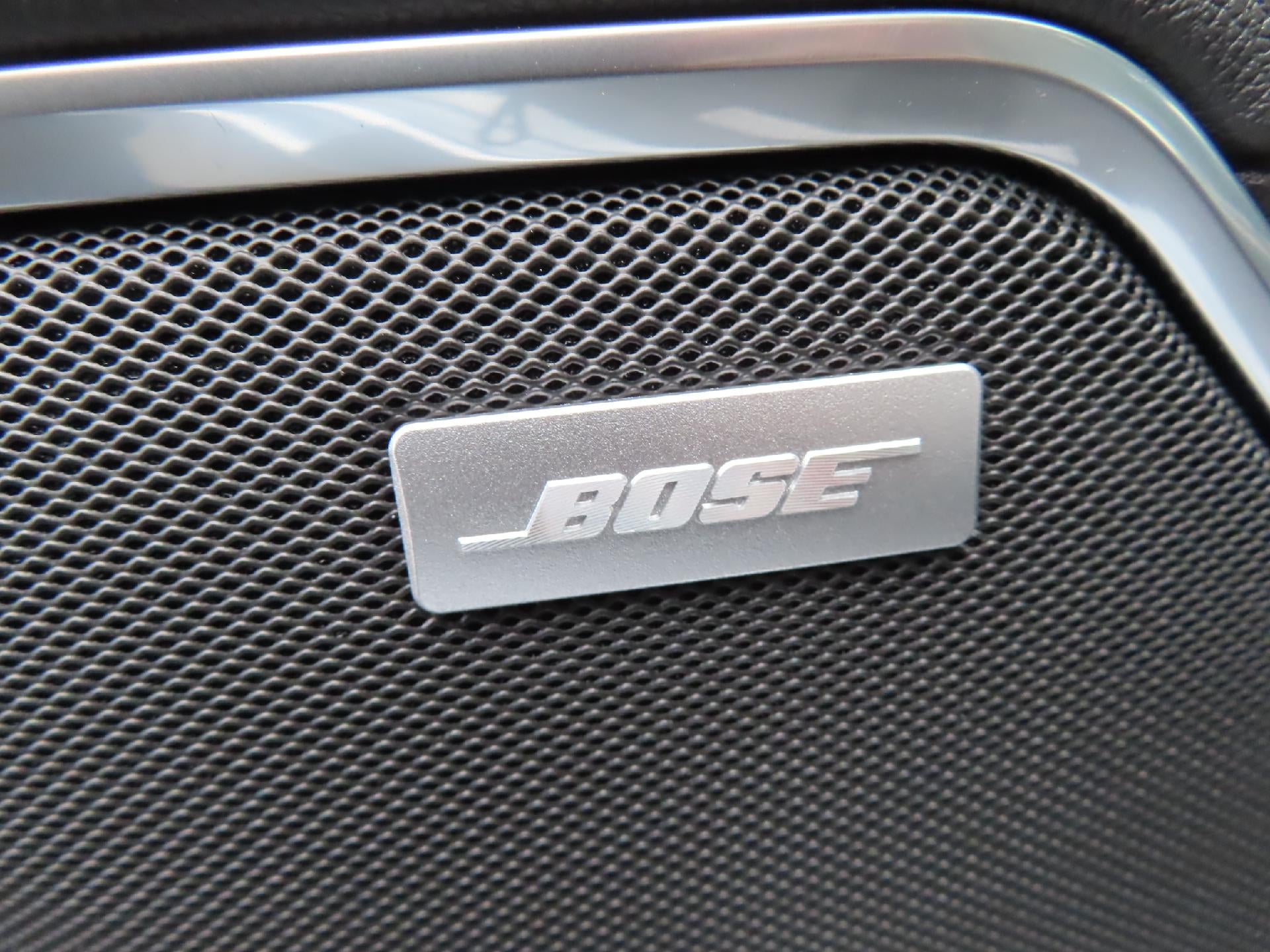 2026 Chevrolet Silverado 1500 CC SHORT BED LTZ 4WD