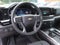 2026 Chevrolet Silverado 1500 CC SHORT BED LTZ 4WD