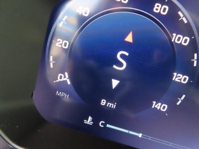 2026 Chevrolet Silverado 1500 CC SHORT BED LTZ 4WD