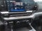 2026 Chevrolet Silverado 1500 CC SHORT BED LTZ 4WD