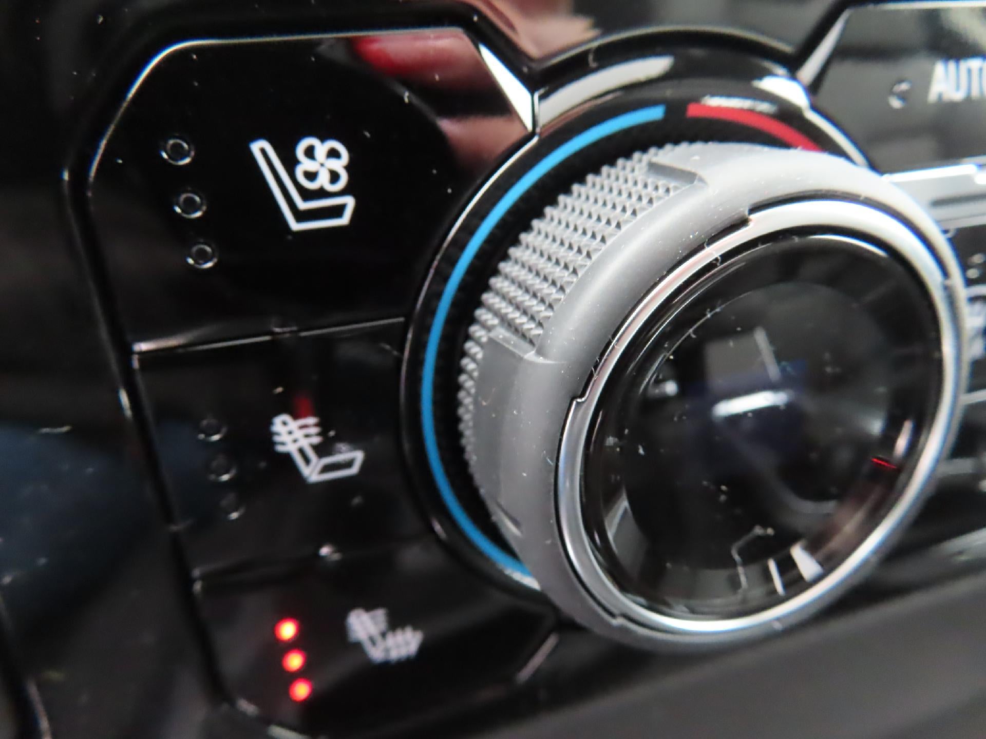 2026 Chevrolet Silverado 1500 CC SHORT BED LTZ 4WD