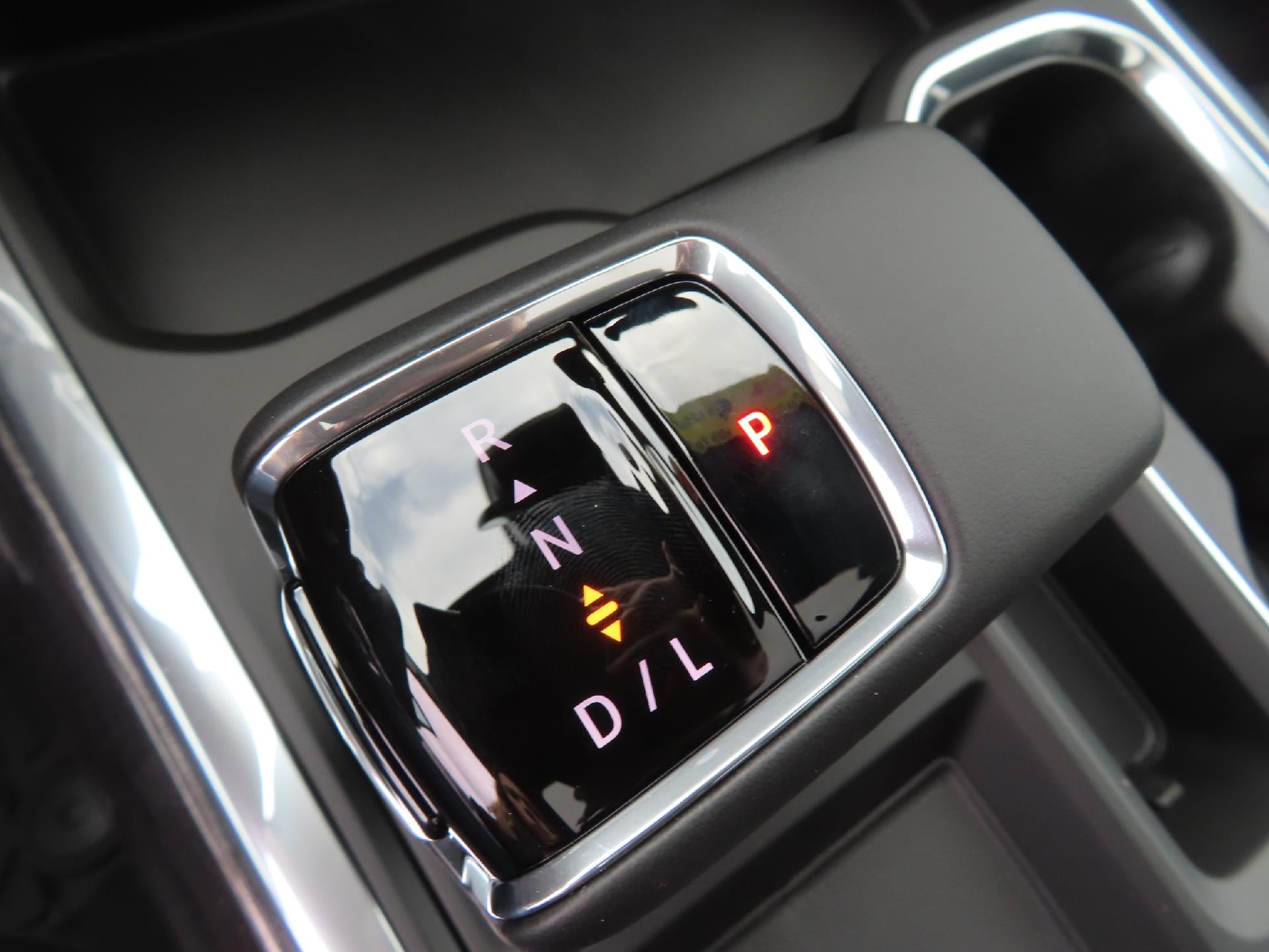 2026 Chevrolet Silverado 1500 CC SHORT BED LTZ 4WD