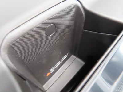 2026 Chevrolet Silverado 1500 CC SHORT BED LTZ 4WD