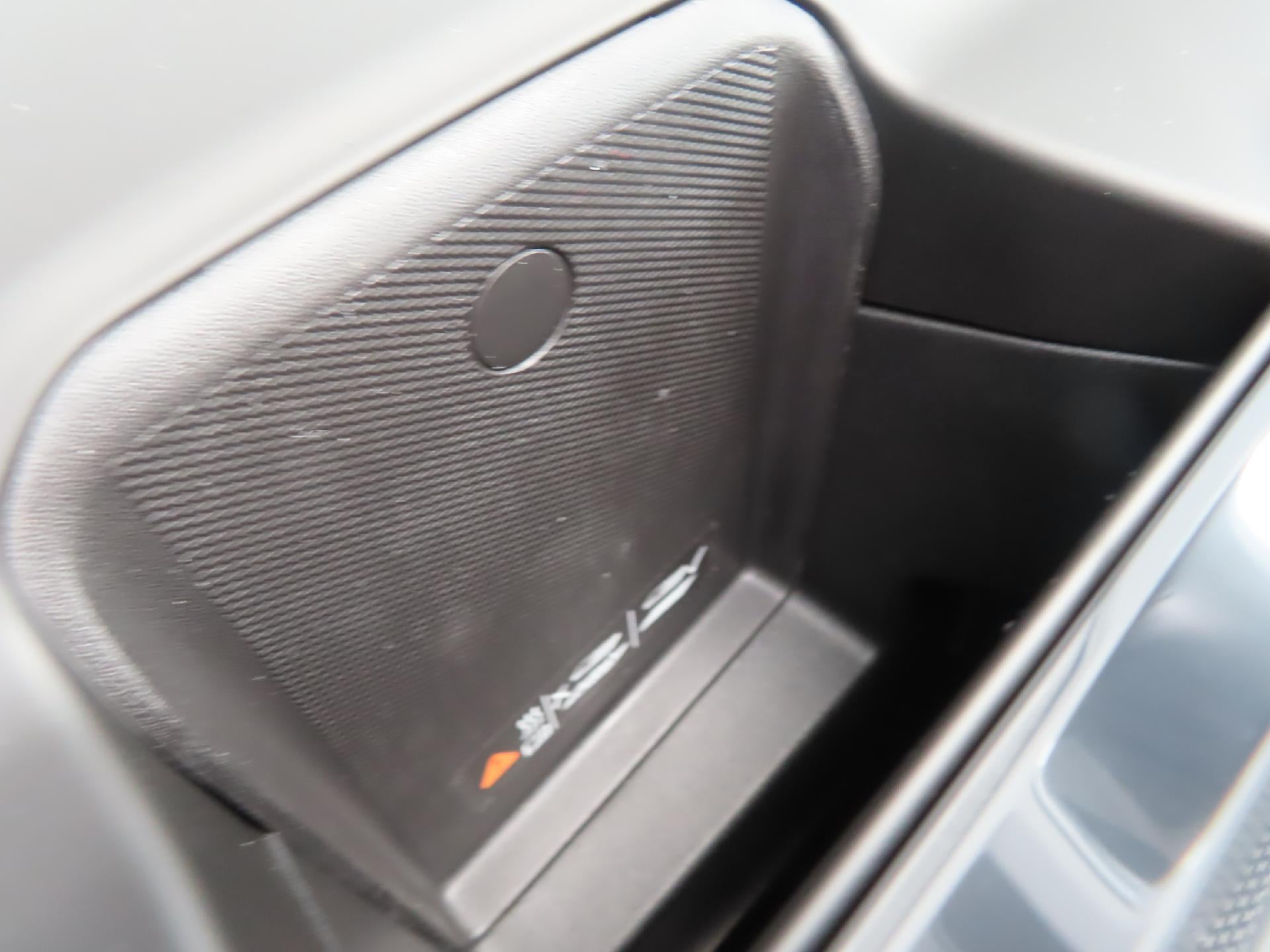 2026 Chevrolet Silverado 1500 CC SHORT BED LTZ 4WD