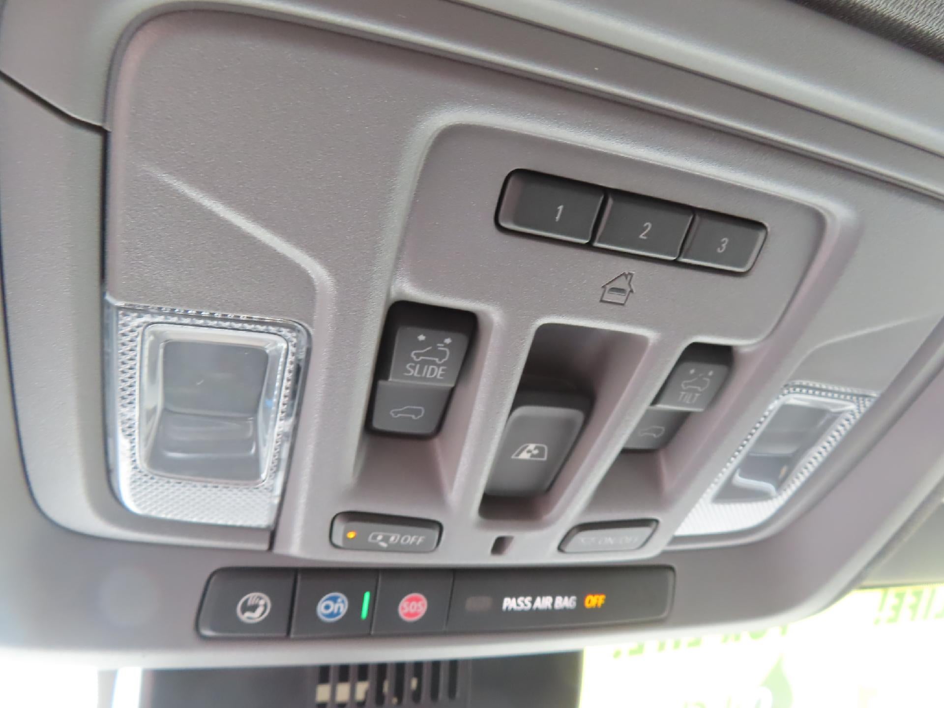 2026 Chevrolet Silverado 1500 CC SHORT BED LTZ 4WD