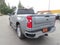 2026 Chevrolet Silverado 1500 CC SHORT BED LTZ 4WD