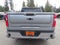 2026 Chevrolet Silverado 1500 CC SHORT BED LTZ 4WD